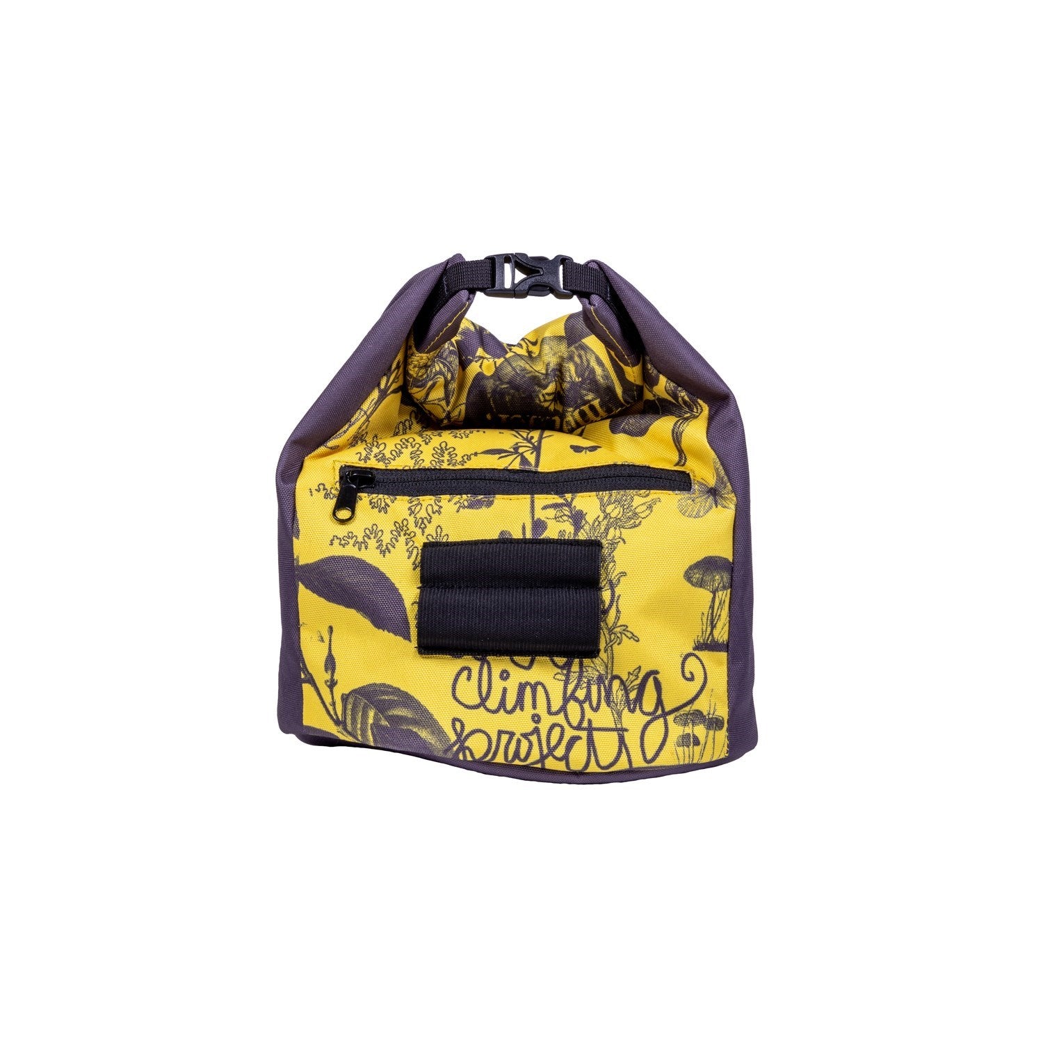 Sac à magnésie Bucket - Evolv